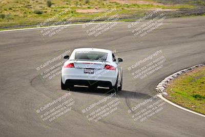 media/Feb-25-2024-Speed Ventures (Sun) [[b9a2a97a4d]]/Mustang Drivers Club/Session 1 (Turns 4 and 5)/